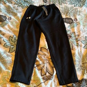 Under Armour Pants